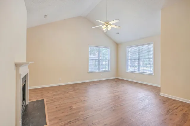 $2,200 | 195 Fox Squirrel Run, Summerville, SC 29483