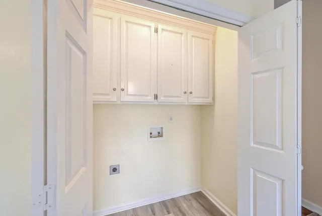 $2,200 | 195 Fox Squirrel Run, Summerville, SC 29483