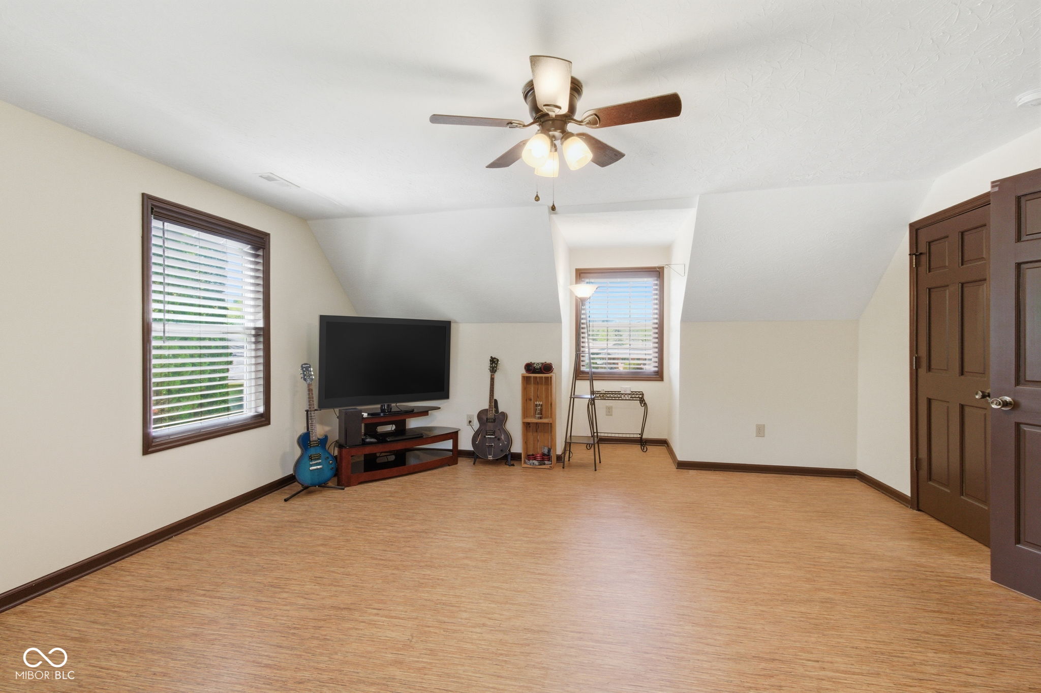 2631 Highland Road Anderson, IN 46012 - Photo 45 of 55 Gallery Image 45