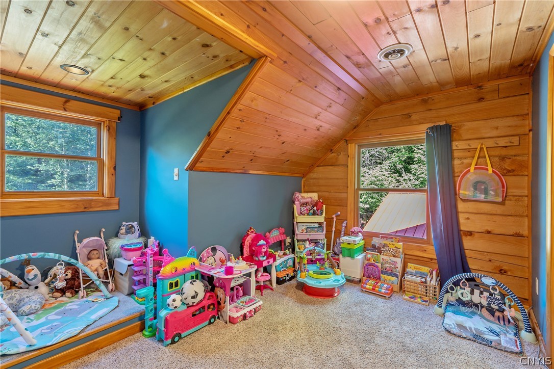 237 Crim Road Parish, NY 13131 - Photo 28 of 46
