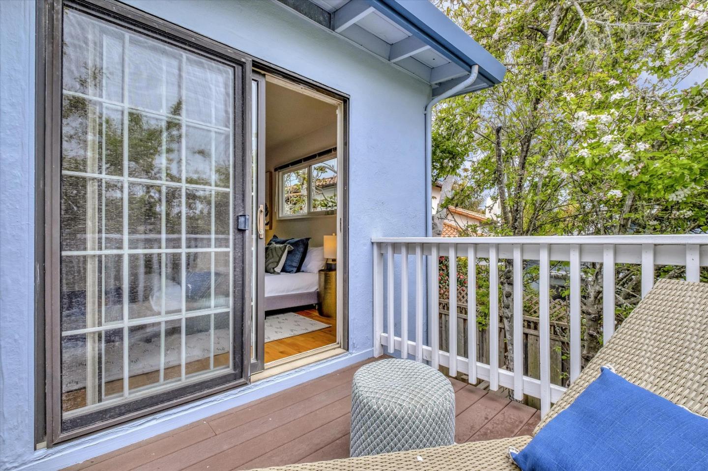 722 Seacliff Drive Aptos, CA 95003 - Photo 27 of 51