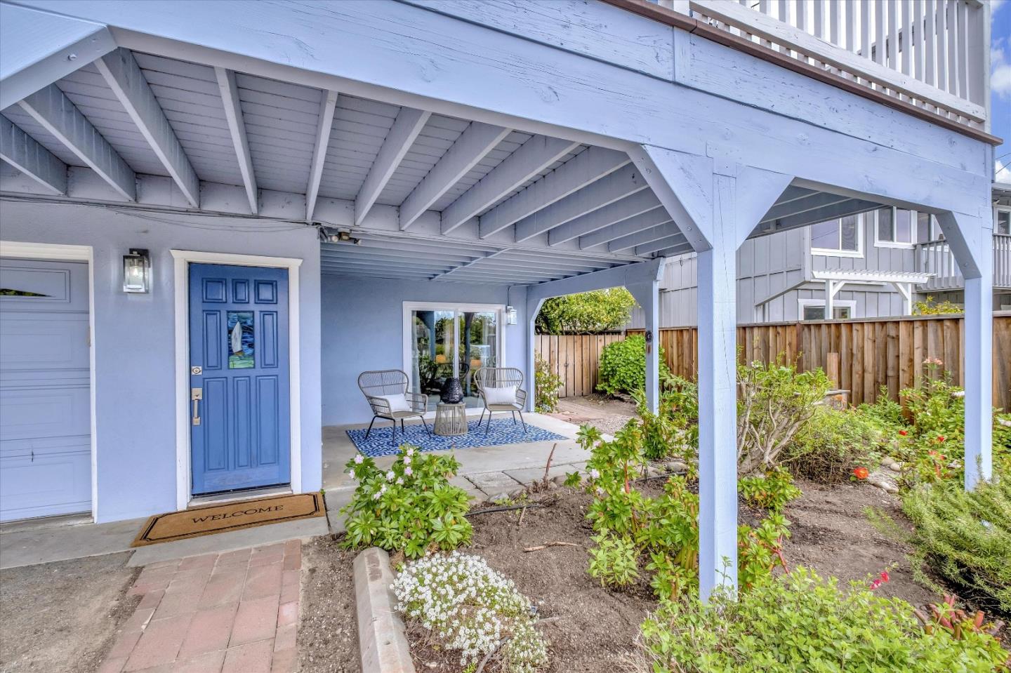 722 Seacliff Drive Aptos, CA 95003 - Photo 35 of 51