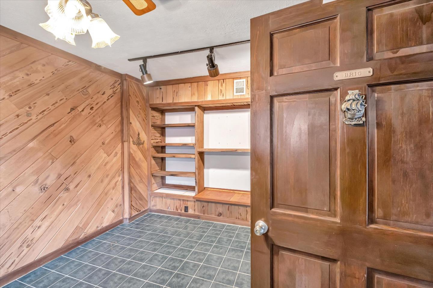 722 Seacliff Drive Aptos, CA 95003 - Photo 45 of 51