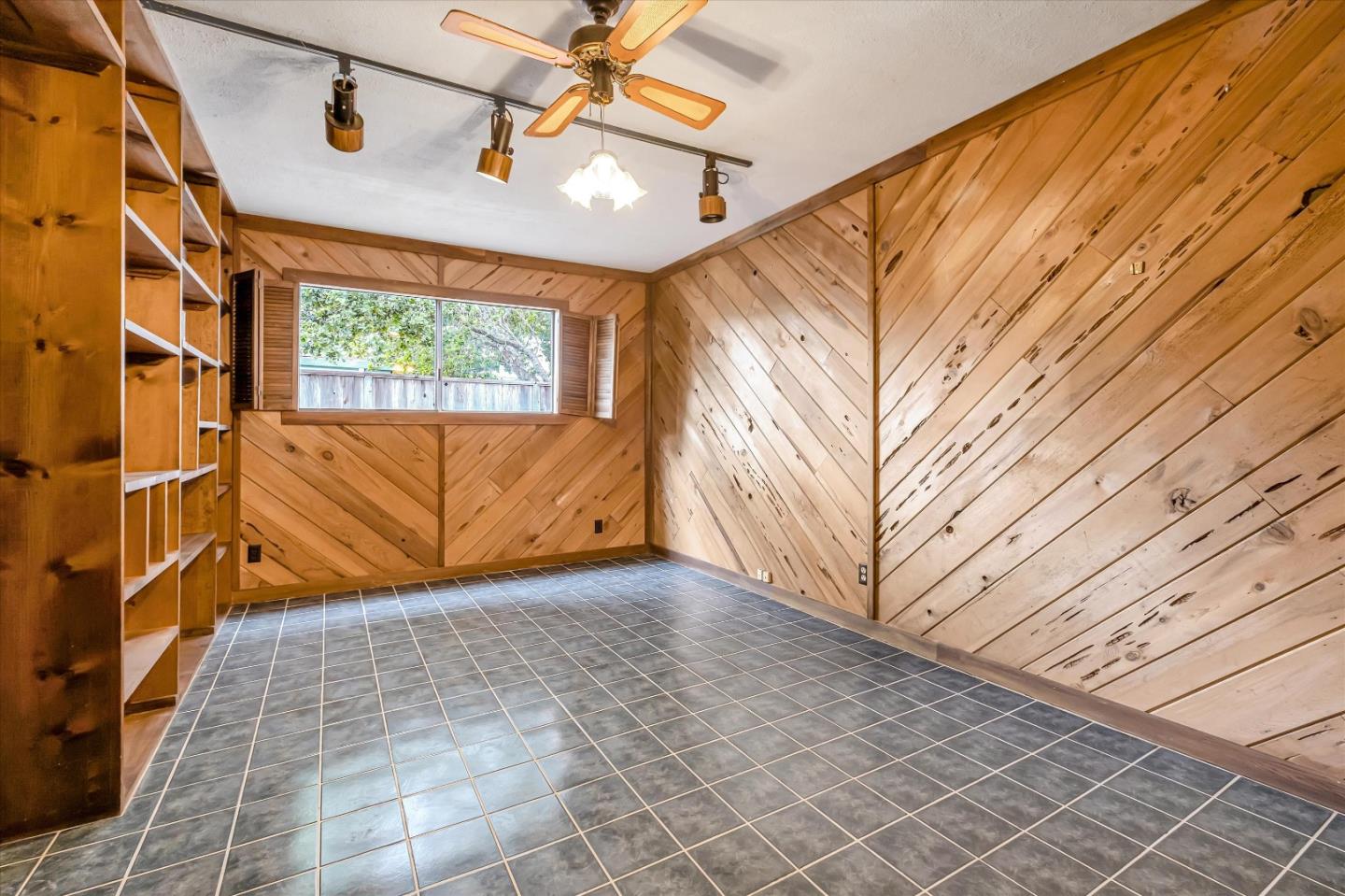 722 Seacliff Drive Aptos, CA 95003 - Photo 46 of 51 a view of an outdoor space and wooden floor