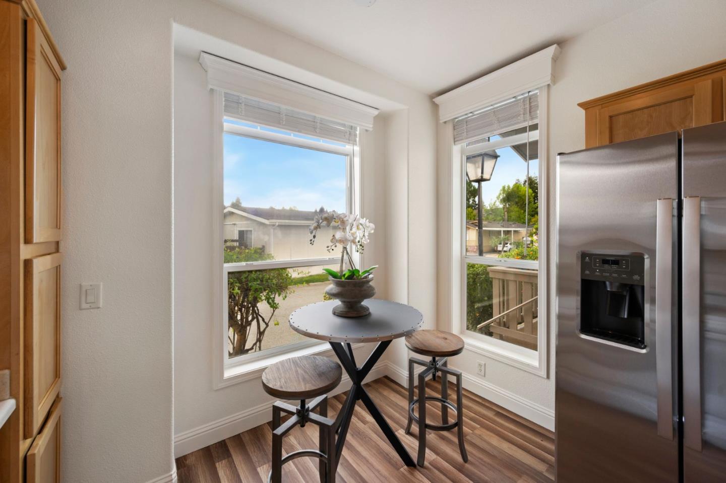 6130 Monterey Road, Unit 189 San Jose, CA 95138 - Photo 15 of 42