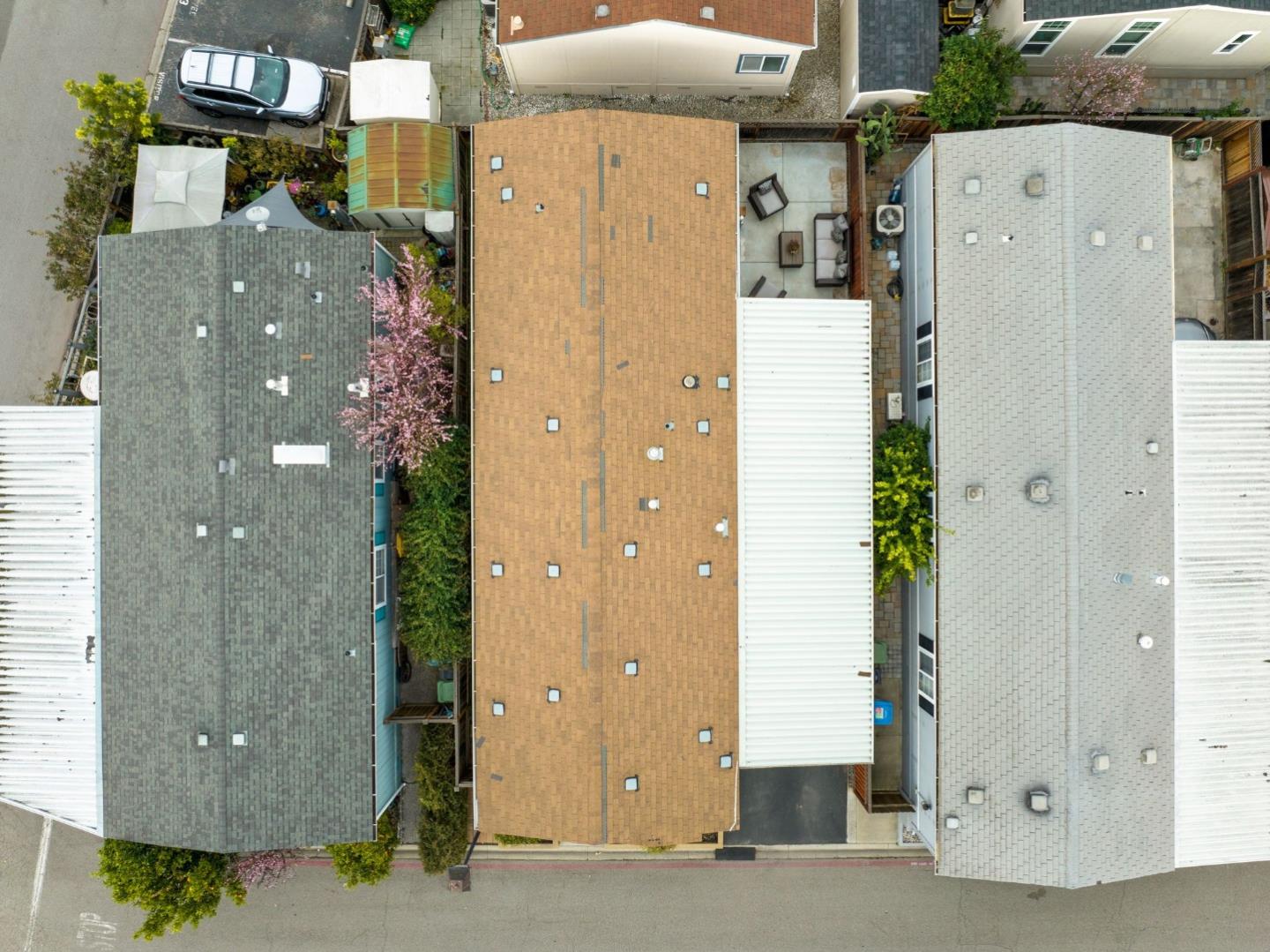 6130 Monterey Road, Unit 189 San Jose, CA 95138 - Photo 33 of 42