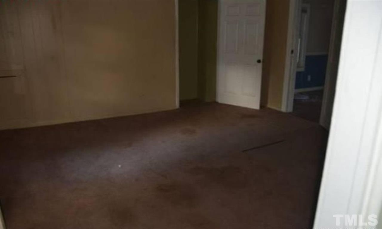 40 Tyler Lane Roxboro, NC 27574 - Photo 4 of 10