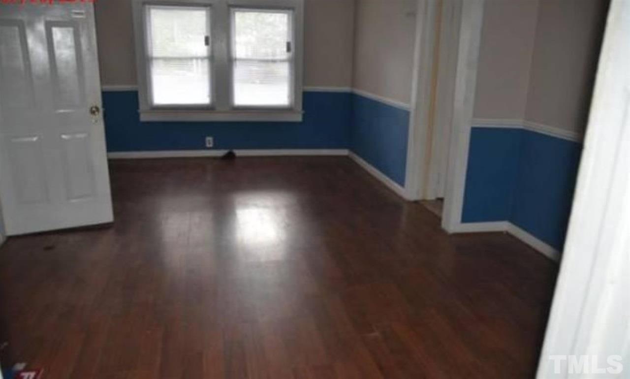 40 Tyler Lane Roxboro, NC 27574 - Photo 5 of 10