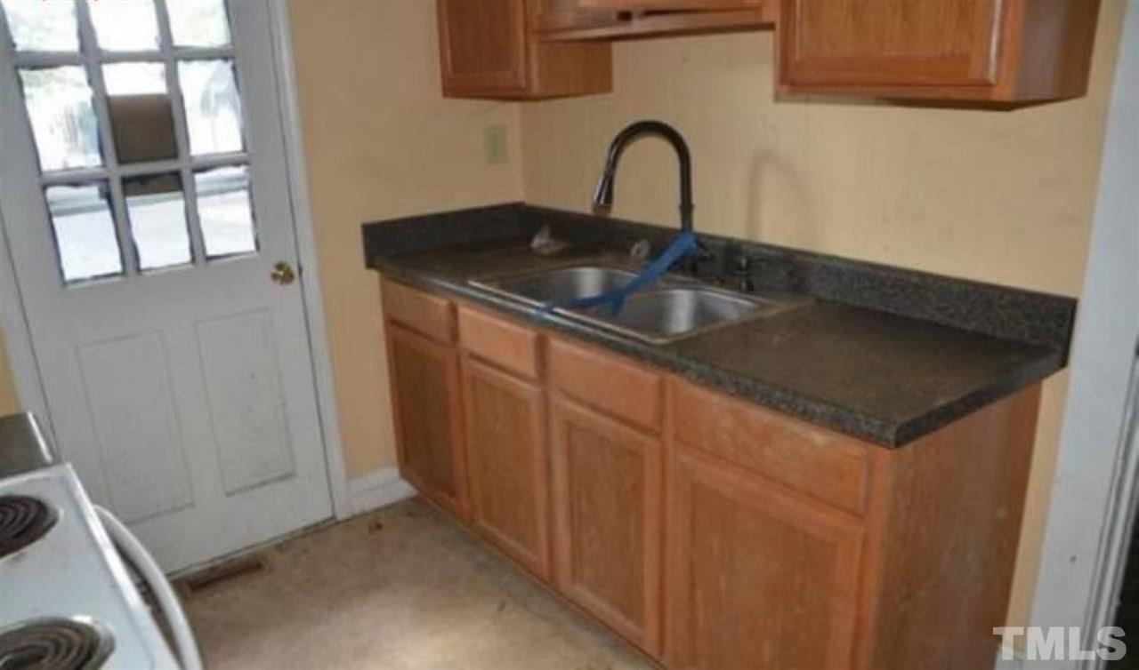 40 Tyler Lane Roxboro, NC 27574 - Photo 7 of 10