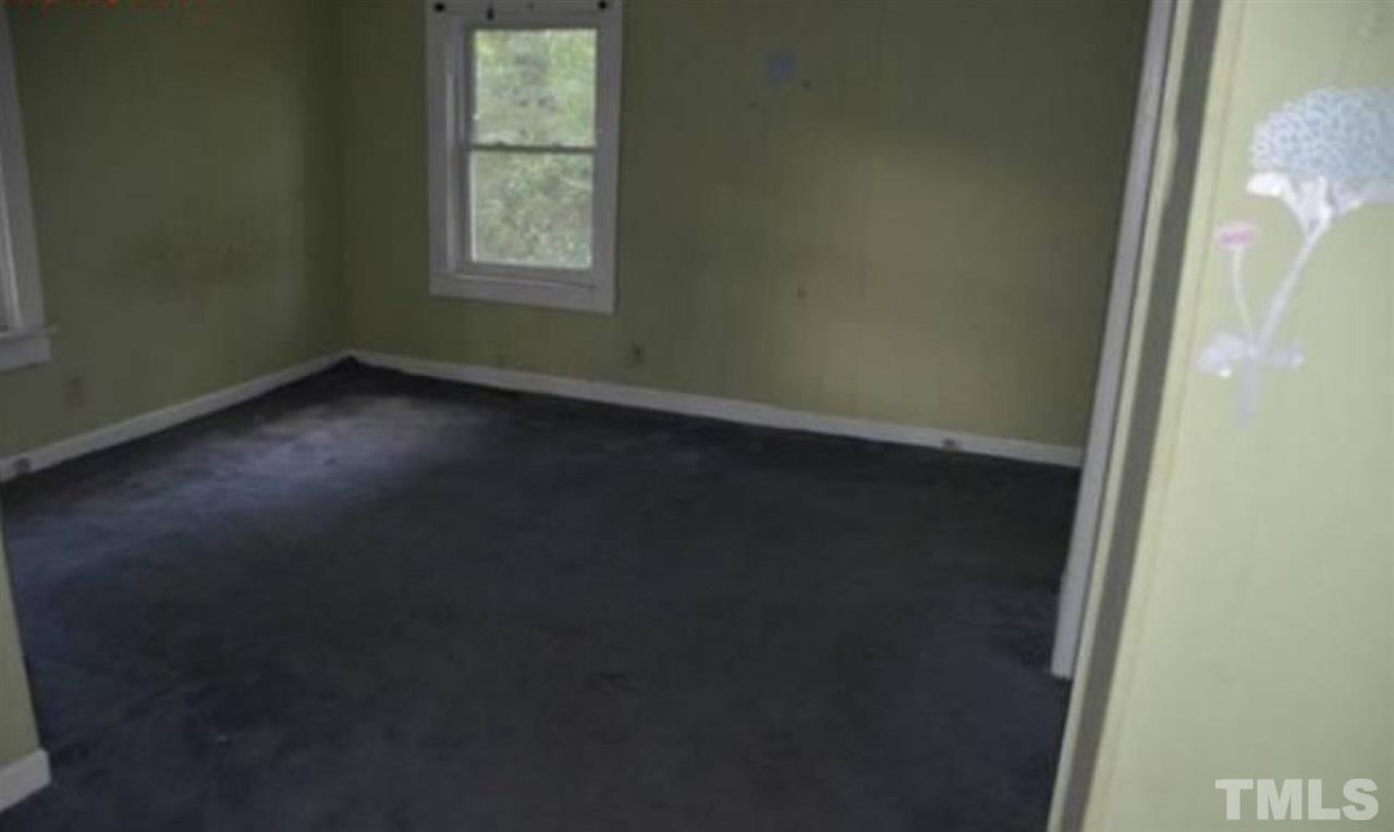 40 Tyler Lane Roxboro, NC 27574 - Photo 9 of 10