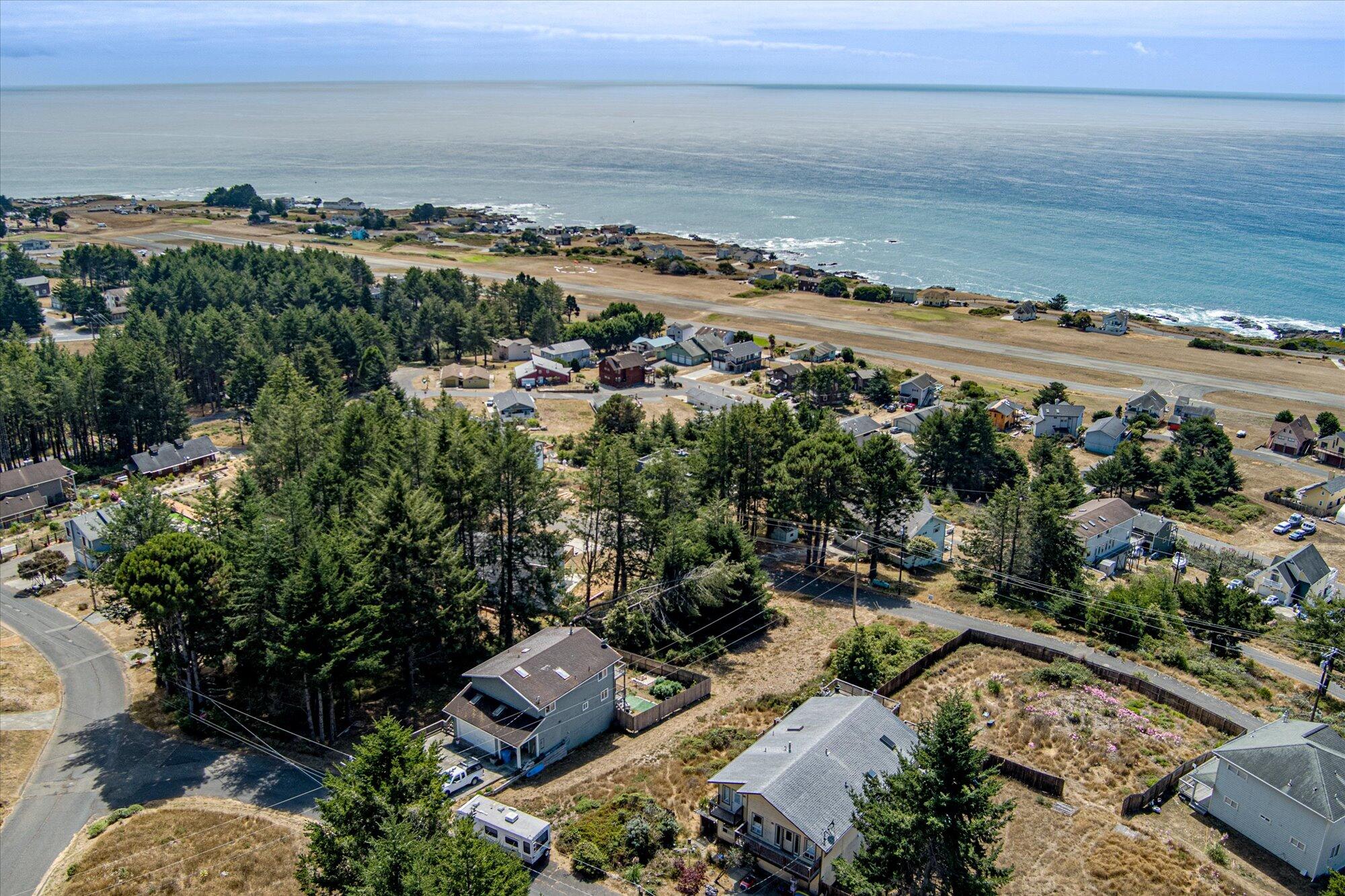 26 Du Lard Road Whitethorn, CA 95589 - Photo 25 of 25 12-26 Du Luard-112