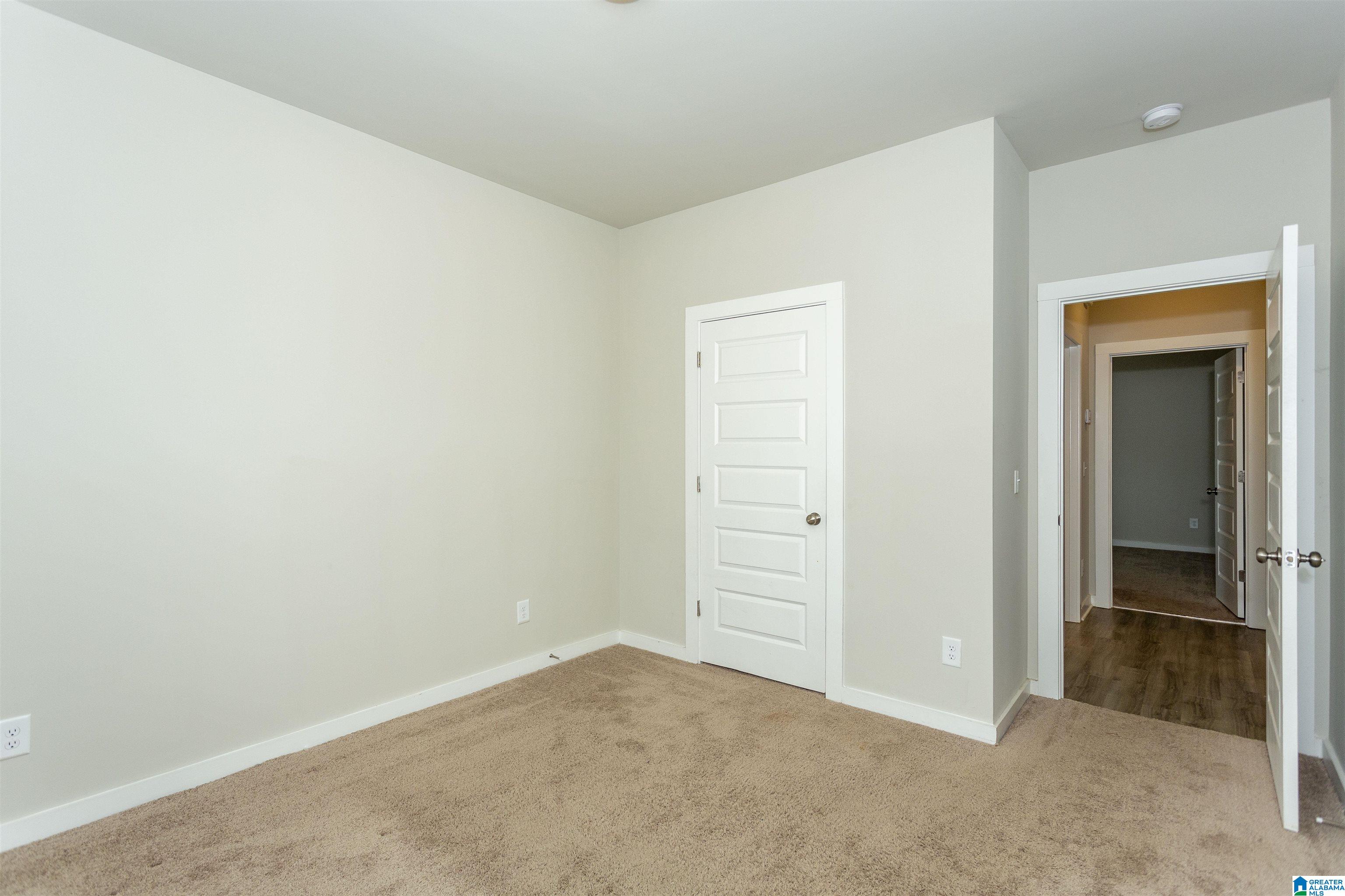 450 Ridgeview Circle Jemison, AL 35085 - Photo 32 of 39