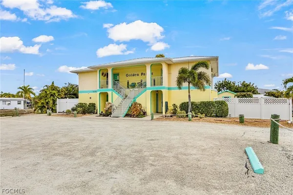 $1,699,000 | 3226 Stringfellow Road, St. James City, FL 33956