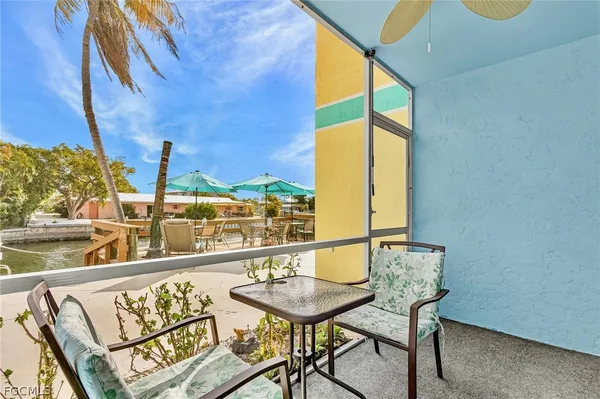 $1,699,000 | 3226 Stringfellow Road, St. James City, FL 33956