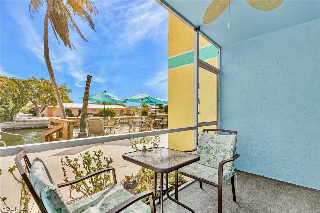 3226 Stringfellow Road St. James City, FL 33956 - Photo 11 of 46