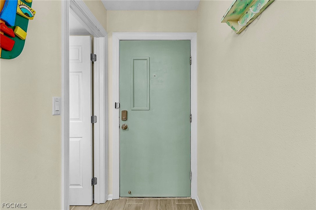 3226 Stringfellow Road St. James City, FL 33956 - Photo 14 of 46