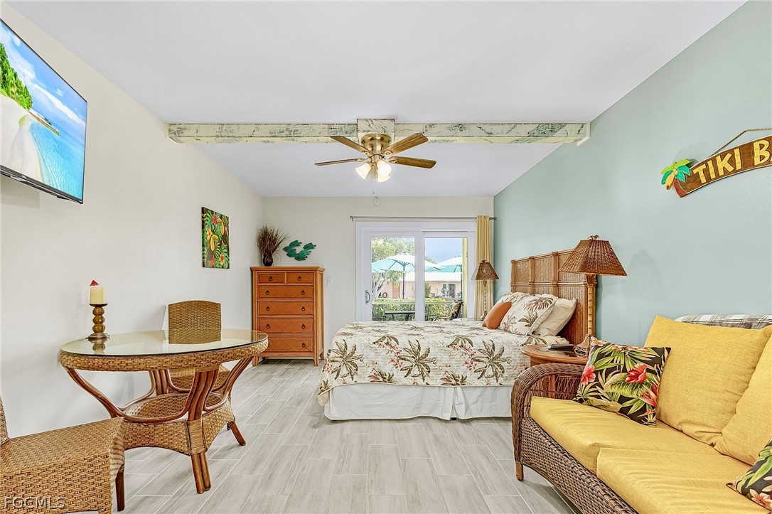 3226 Stringfellow Road St. James City, FL 33956 - Photo 16 of 46