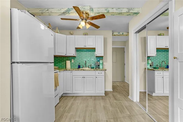 $1,699,000 | 3226 Stringfellow Road, St. James City, FL 33956