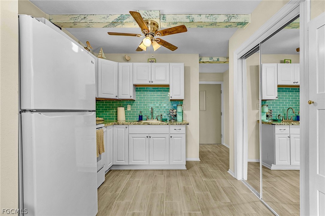 3226 Stringfellow Road St. James City, FL 33956 - Photo 17 of 46