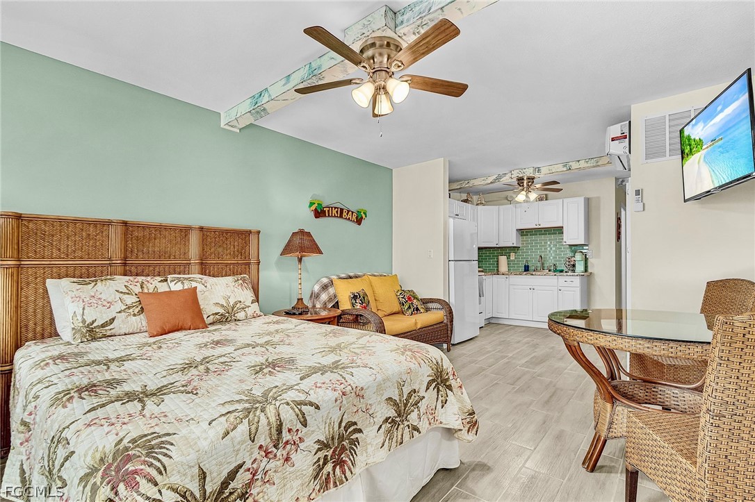 3226 Stringfellow Road St. James City, FL 33956 - Photo 18 of 46