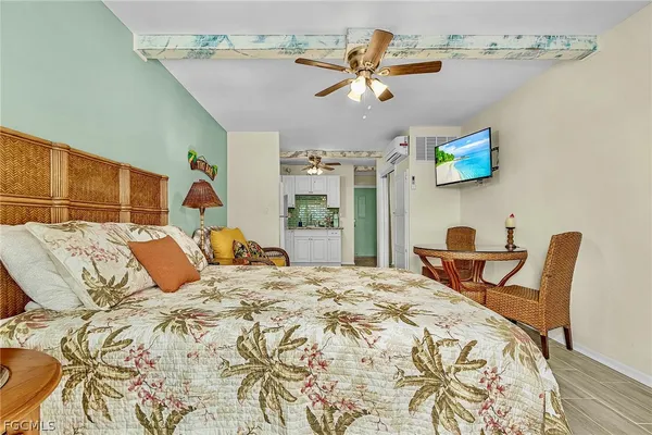 $1,699,000 | 3226 Stringfellow Road, St. James City, FL 33956