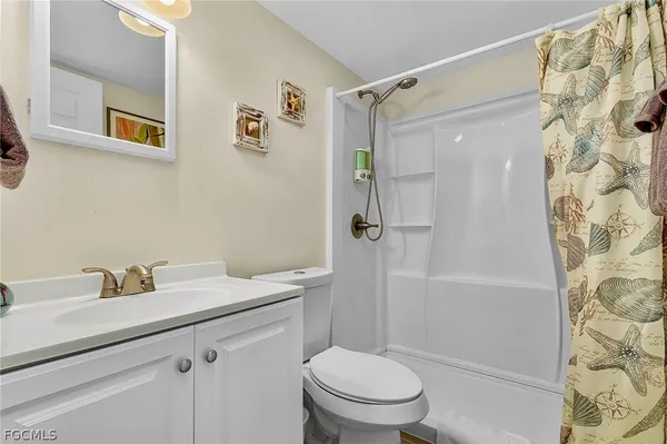 $1,699,000 | 3226 Stringfellow Road, St. James City, FL 33956