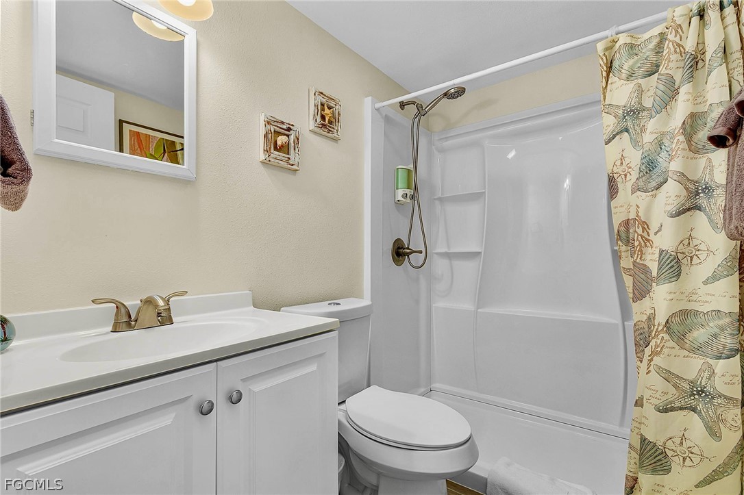 3226 Stringfellow Road St. James City, FL 33956 - Photo 20 of 46