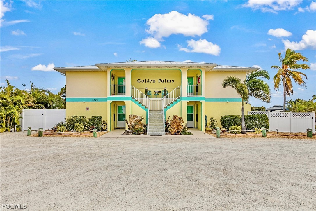 3226 Stringfellow Road St. James City, FL 33956 - Photo 2 of 46