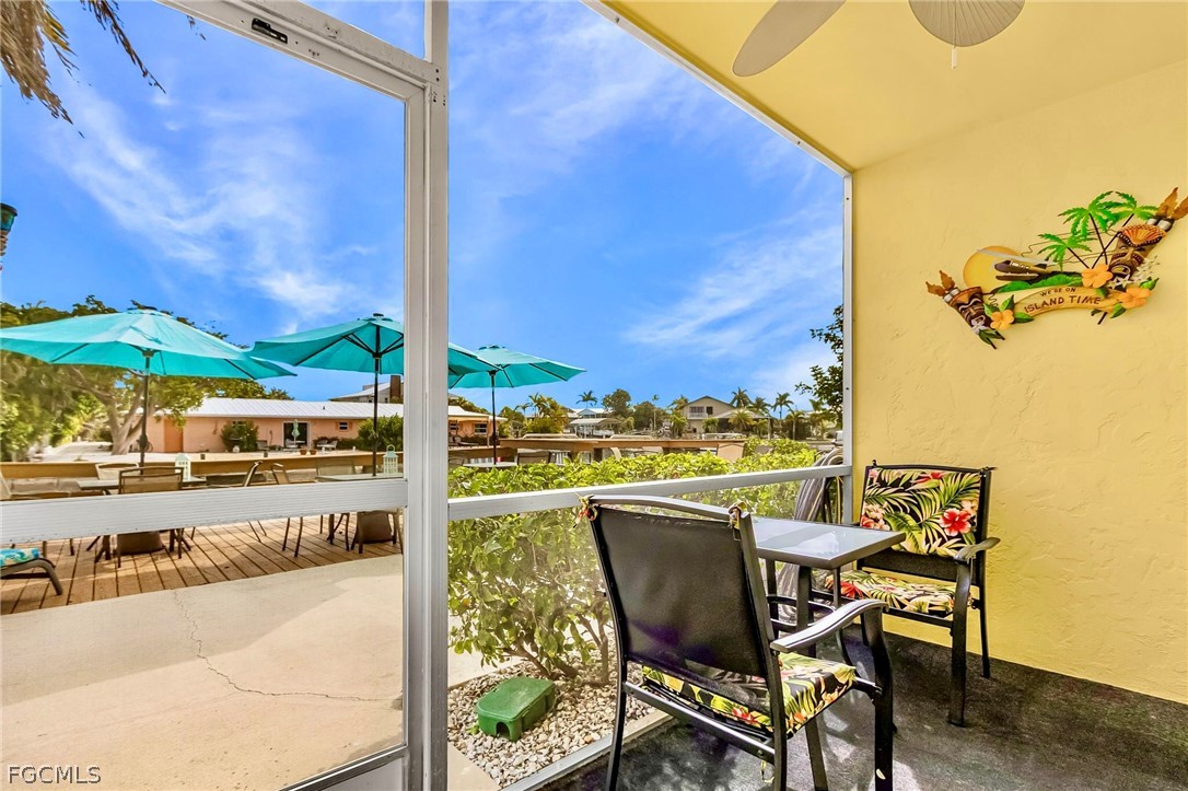 3226 Stringfellow Road St. James City, FL 33956 - Photo 21 of 46