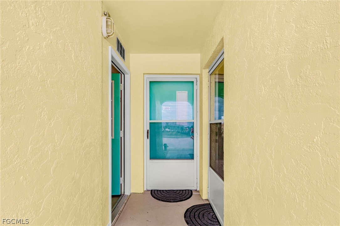 3226 Stringfellow Road St. James City, FL 33956 - Photo 22 of 46