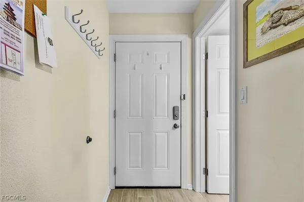 $1,699,000 | 3226 Stringfellow Road, St. James City, FL 33956
