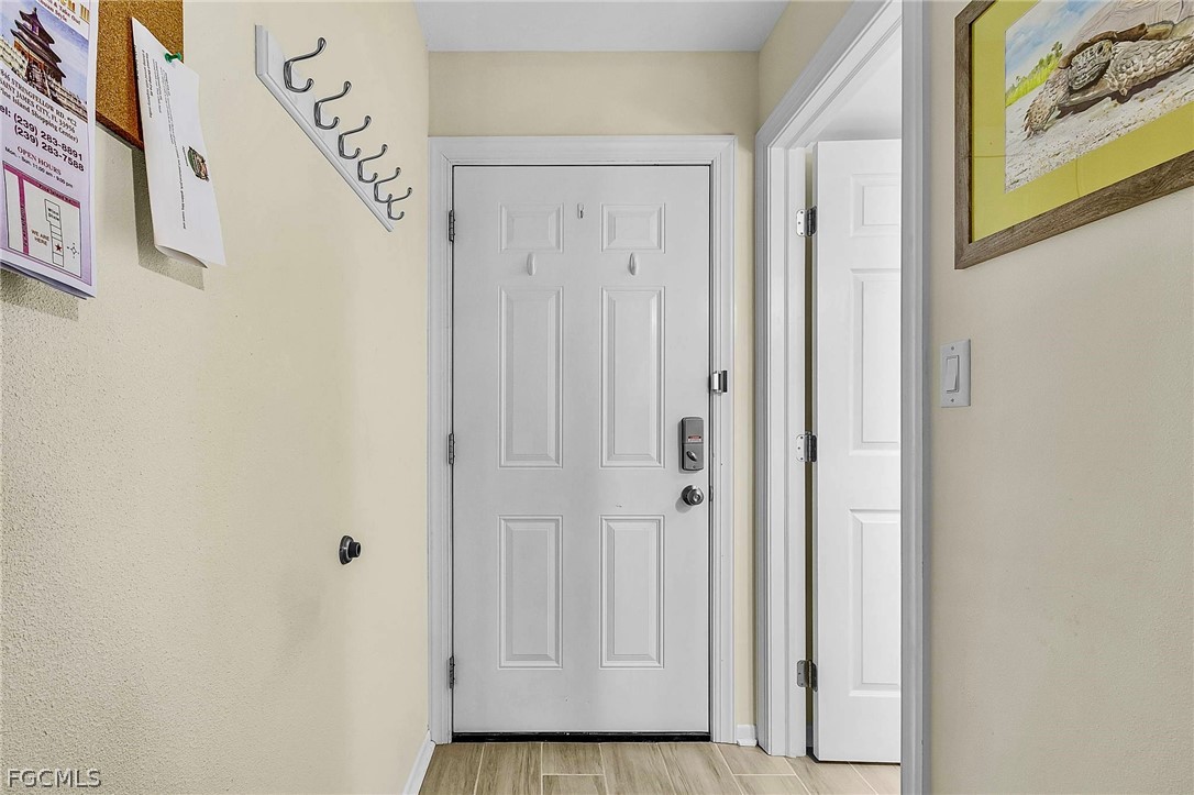 3226 Stringfellow Road St. James City, FL 33956 - Photo 23 of 46