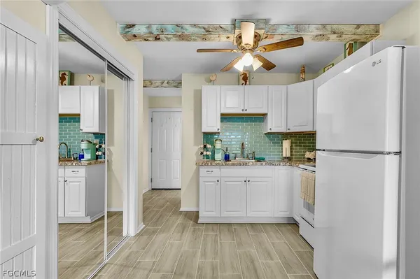 $1,699,000 | 3226 Stringfellow Road, St. James City, FL 33956