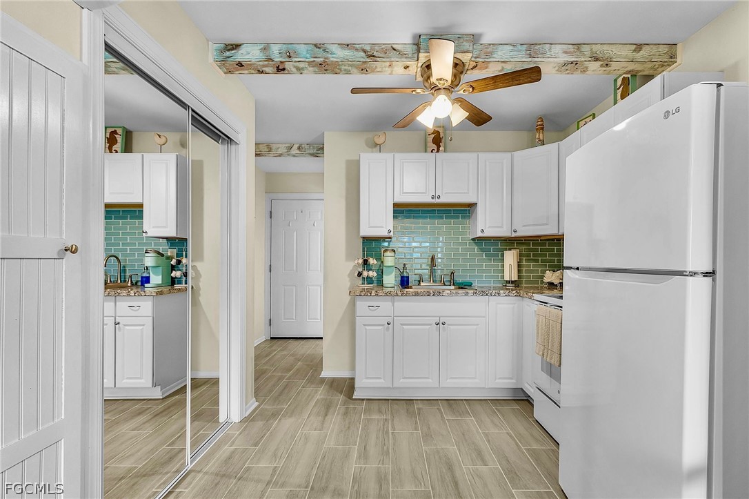 3226 Stringfellow Road St. James City, FL 33956 - Photo 25 of 46