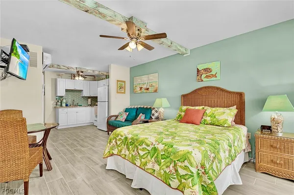 $1,699,000 | 3226 Stringfellow Road, St. James City, FL 33956