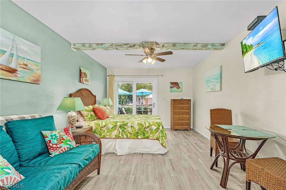 3226 Stringfellow Road St. James City, FL 33956 - Photo 27 of 46