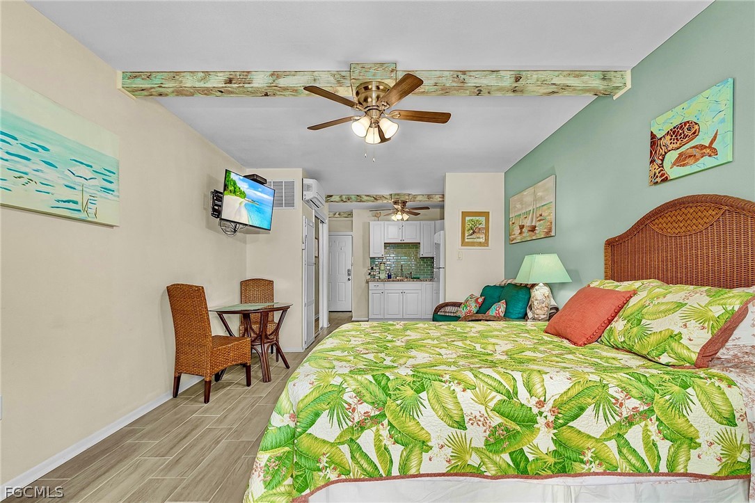 3226 Stringfellow Road St. James City, FL 33956 - Photo 28 of 46