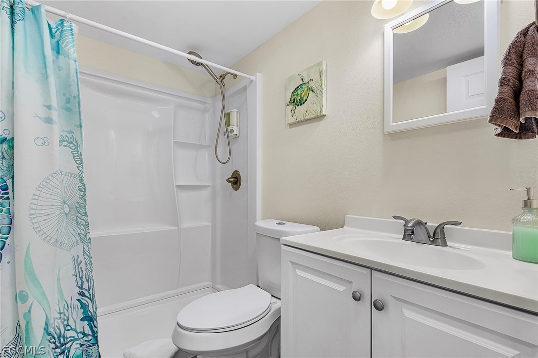 3226 Stringfellow Road St. James City, FL 33956 - Photo 29 of 46