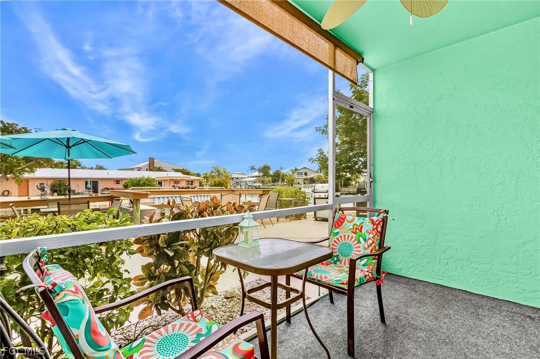 3226 Stringfellow Road St. James City, FL 33956 - Photo 30 of 46