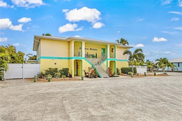$1,699,000 | 3226 Stringfellow Road, St. James City, FL 33956