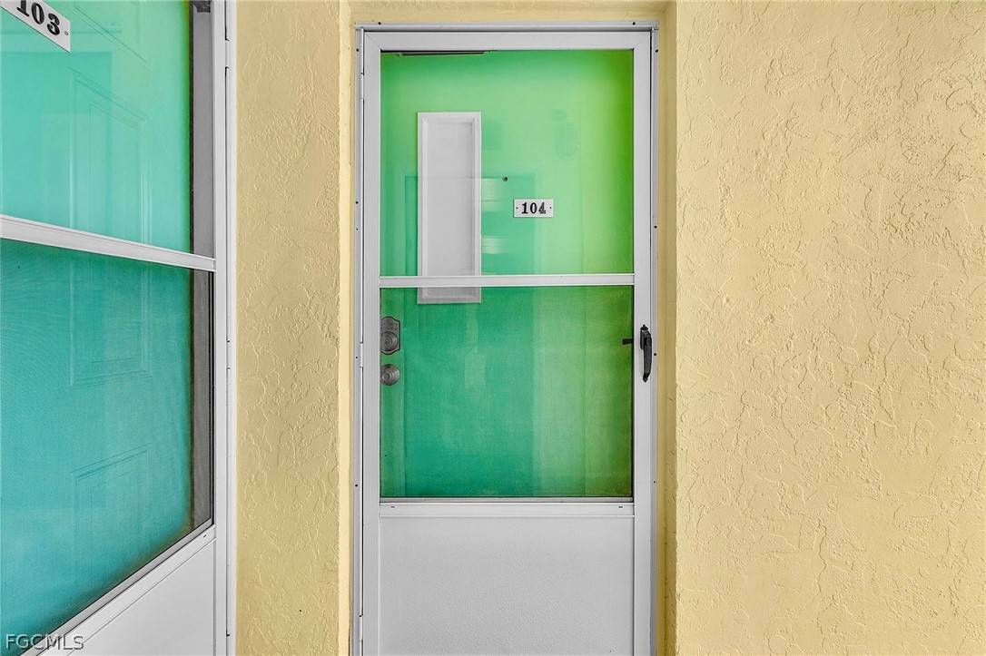 3226 Stringfellow Road St. James City, FL 33956 - Photo 31 of 46