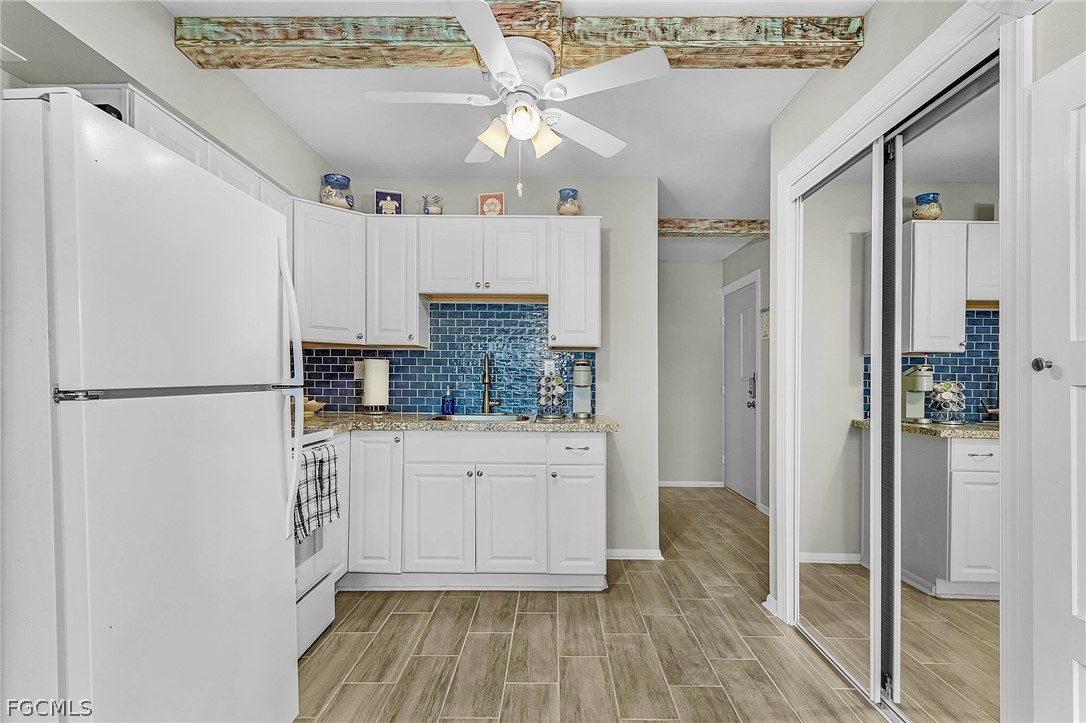 3226 Stringfellow Road St. James City, FL 33956 - Photo 32 of 46