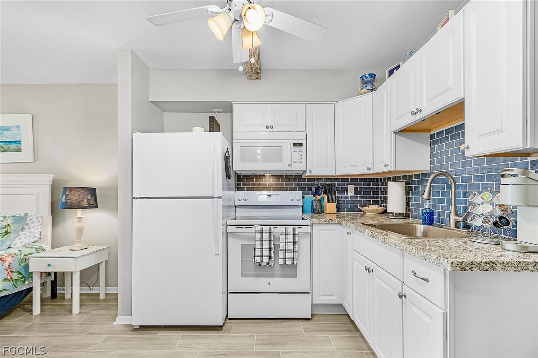 3226 Stringfellow Road St. James City, FL 33956 - Photo 33 of 46