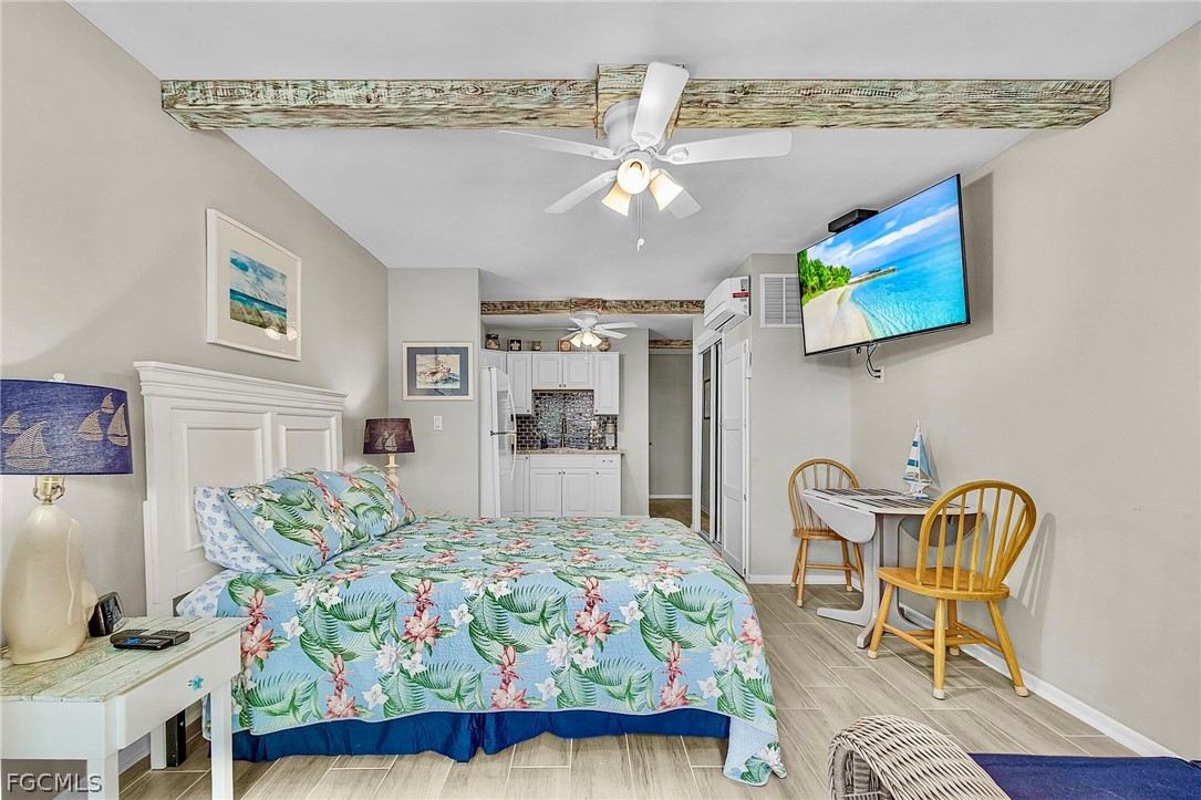 3226 Stringfellow Road St. James City, FL 33956 - Photo 34 of 46