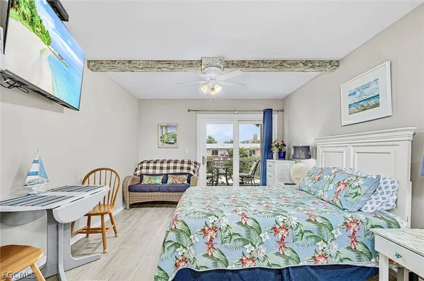$1,699,000 | 3226 Stringfellow Road, St. James City, FL 33956