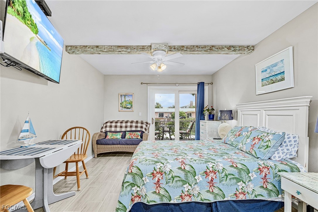 3226 Stringfellow Road St. James City, FL 33956 - Photo 35 of 46