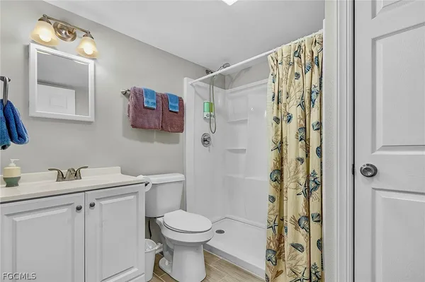 $1,699,000 | 3226 Stringfellow Road, St. James City, FL 33956