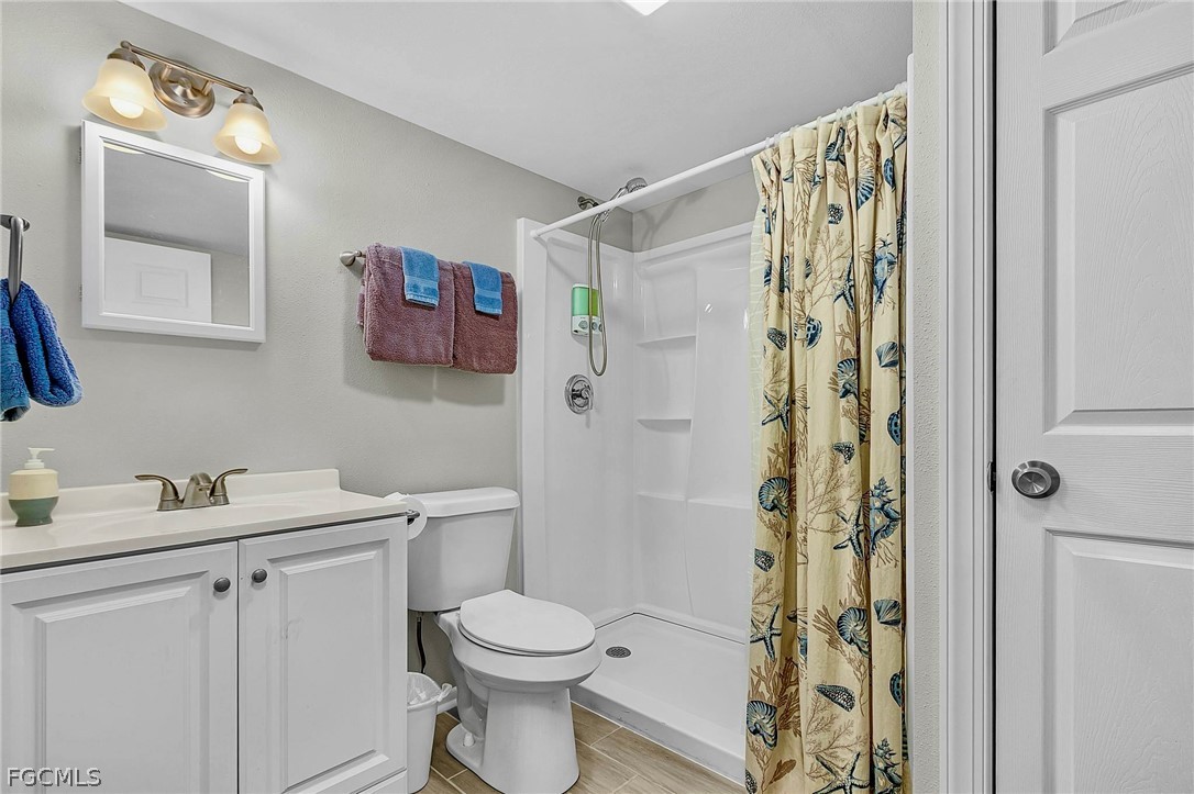 3226 Stringfellow Road St. James City, FL 33956 - Photo 36 of 46