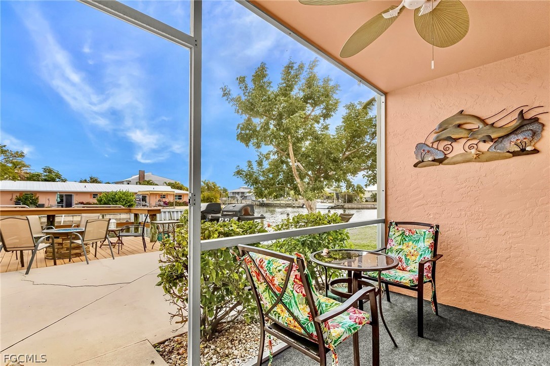 3226 Stringfellow Road St. James City, FL 33956 - Photo 37 of 46