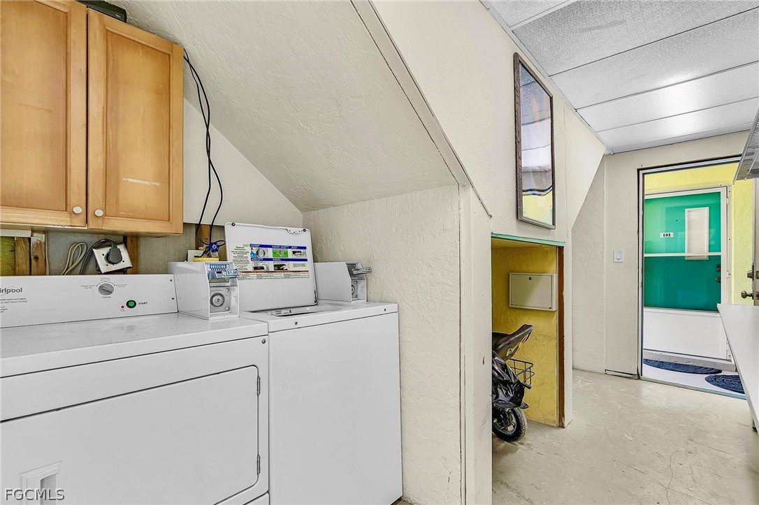 3226 Stringfellow Road St. James City, FL 33956 - Photo 38 of 46